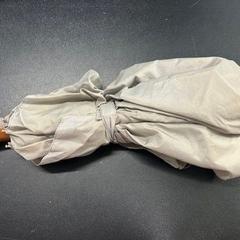 Umbrella, as reported by Regio Oost-Vlaanderen using iLost