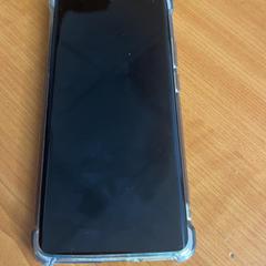 Teléfono móvil Motorola, ha sido reportado por Arriva Achterhoek-Rivierenland con iLost