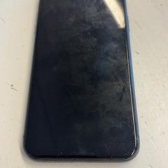 Iphone, a été signalé par HTM utilisant iLost