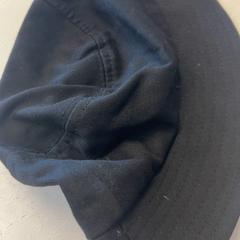 Hat, as reported by Decibel Outdoor 2025 using iLost