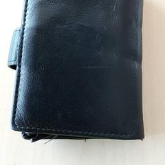 Korthållare - Note, rapporterat av Centraal magazijn med iLost