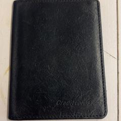 Portafogli Schotvanger, come riportato da GVB utilizzando iLost