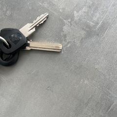 İLost kullanarak Arriva Achterhoek-Rivierenland tarafından bildirildiği gibi Anahtarlar