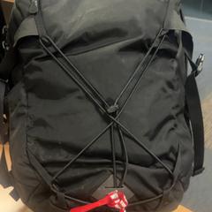 Borsa, come riportato da Pouw Vervoer utilizzando iLost