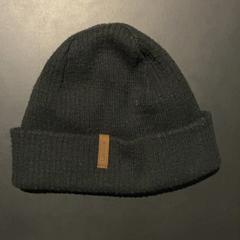 Beanie Zwart, amint azt Universiteit Gent - Faculteitsbibliotheek LW az iLost segítségével jelentette.