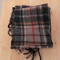 Zapia, gisa salatu by IKEA Ringsaker iLost erabiliz