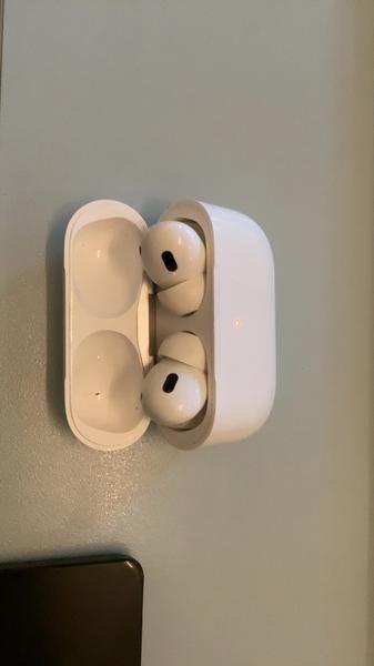 Airpod
