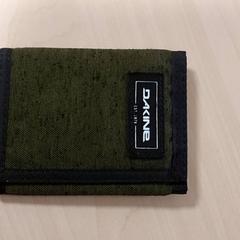 Lommebok Stuart, som rapportert av Regio Oost-Vlaanderen ved bruk av iLost