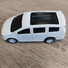 Autootje, zgłoszono przez EBS OV Poeldijk przy użyciu iLost