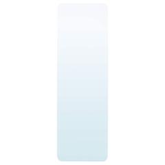 Producto IKEA, ha sido reportado por IKEA横浜 con iLost