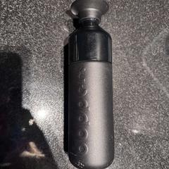 Dopper, gemeldet von Hotel Van der Valk Harderwijk op de Veluwe über iLost