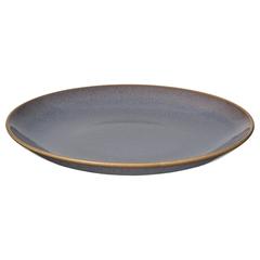 IKEA product, as reported by IKEA Murcia using iLost