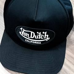 Casquette, as reported by CARS HANGARD using iLost