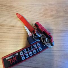 Sleutelbos, iLost를 사용하여 Connexxion Zeeland에 보고됨