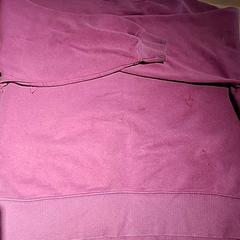 Tshirt Roos, segundo informou IKEA Wilrijk usando iLost