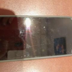 Cellulare gris REDMI, come riportato da TCL utilizzando iLost