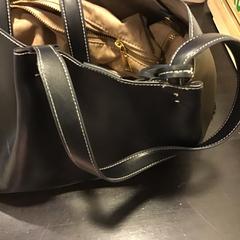 Bossa, segons ha informat U-OV Utrecht mitjançant iLost