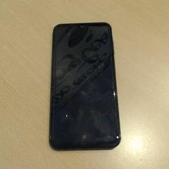 Samsung okostelefon, amint azt Walibi Holland az iLost segítségével jelentette.