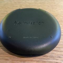 Jabón, ha sido reportado por MEININGER Hotel Berlin East Side Gallary con iLost