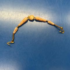 アクセサリー, segundo informou IKEA福岡新宮 usando iLost