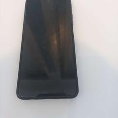 Smartphone Oppo, come riportato da Arriva Limburg Zuid utilizzando iLost
