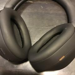 Cuffia, come riportato da U-OV Utrecht utilizzando iLost