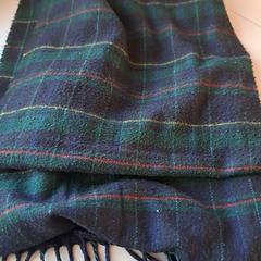 Xal, segundo informou Madurodam usando iLost