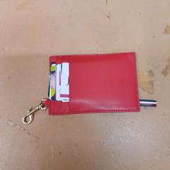 Carteiras, segundo informou IKEA Reims Thillois usando iLost