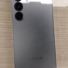 スマートフォン がiLostで Regio Antwerpen - Brussel によって報告されました