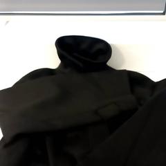 Txamarra, gisa salatu by Arriva Limburg Noord iLost erabiliz