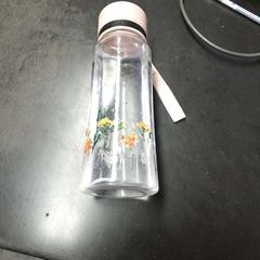 Ampolla, segons ha informat Vrije Universiteit Brussel (VUB) mitjançant iLost