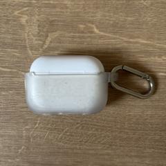 AirPods Case, iLost에 보고됨