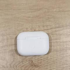 電子製品 Draadloze oortjes がiLostで Regio Antwerpen - Brussel によって報告されました