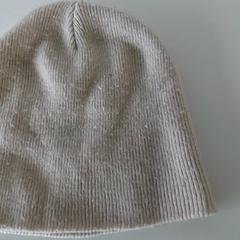 Klær Muts, som rapportert av Regio Limburg - Leuven ved bruk av iLost