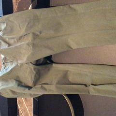 Bakeroak, gisa salatu by Van der Valk Hotel Amsterdam Zuidas iLost erabiliz