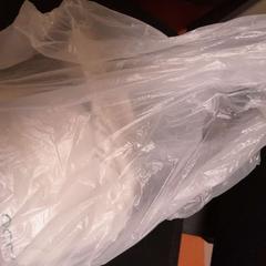 Bolsa de pharmacie, ha sido reportado por TCL con iLost