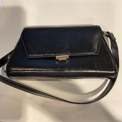 Borsa, come riportato da Gemeente Amsterdam utilizzando iLost