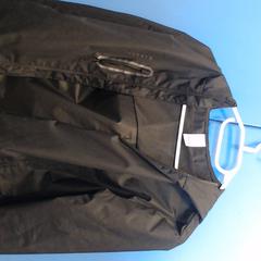 Jas Decathlon, ako bolo nahlásené Walibi Holland pomocou iLost