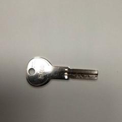 Clau, segons ha informat ilévia mitjançant iLost