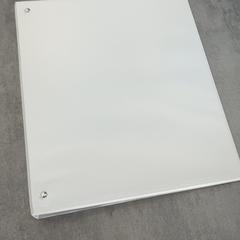 Mapa, ako bolo nahlásené Arriva Achterhoek-Rivierenland pomocou iLost