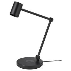 IKEA product DD 23/05/206, as reported by IKEA Gent using iLost