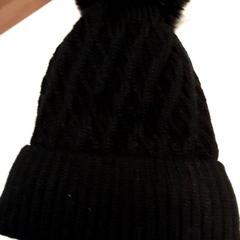 Muts, zoals gemeld door Qbuzz ZHN met iLost