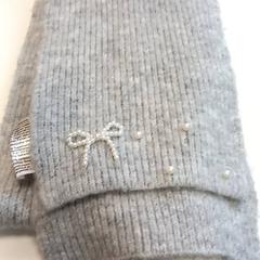 ショール がiLostで Arriva Limburg Zuid によって報告されました