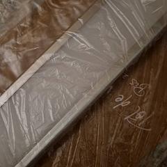 Lâmpada Zilver, como reportado por Attractie- & Vakantiepark Slagharen utilizando o iLost