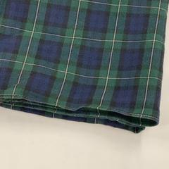 Pano, segundo informou IKEA横浜 usando iLost