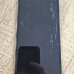 Telefon, jak nahlášeno EBS OV Poeldijk pomocí iLost