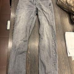 Bakeroak grijs, gisa salatu by WestCord Hotel Eindhoven iLost erabiliz