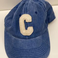 キャップ　帽子, gisa salatu by IKEA新三郷 iLost erabiliz