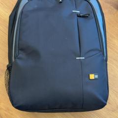 Sack, gemeldet von HTM über iLost