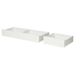 イケア商品 がiLostで IKEA Anderlecht (Brussels) によって報告されました